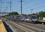 NJT 4635